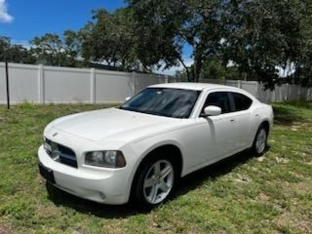 2005 Cadillac Escalade ESV's photo